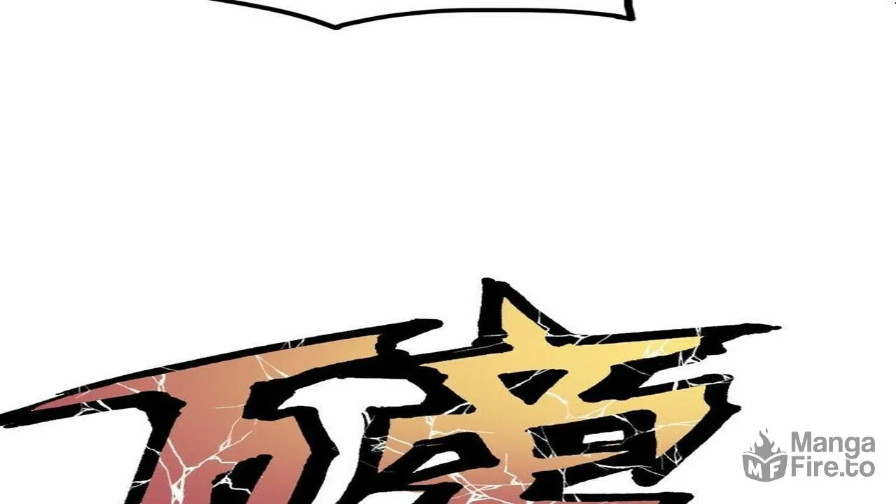 Read Super Swordsman (Colored) chapter 30 image 49 on Lezhin