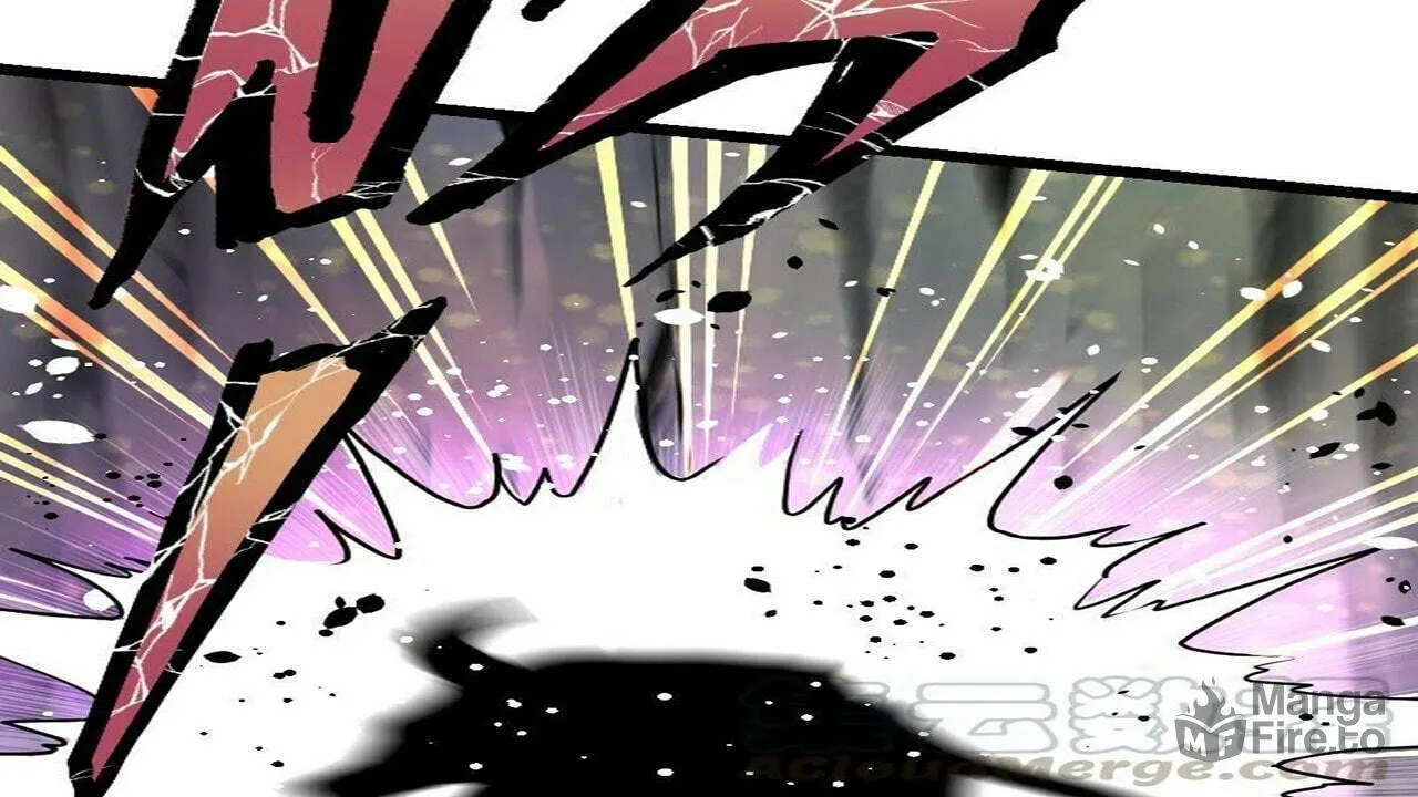 Read Super Swordsman (Colored) chapter 30 image 50 on Lezhin