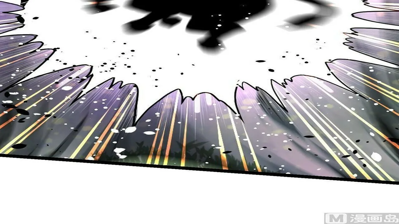 Read Super Swordsman (Colored) chapter 30 image 51 on Lezhin