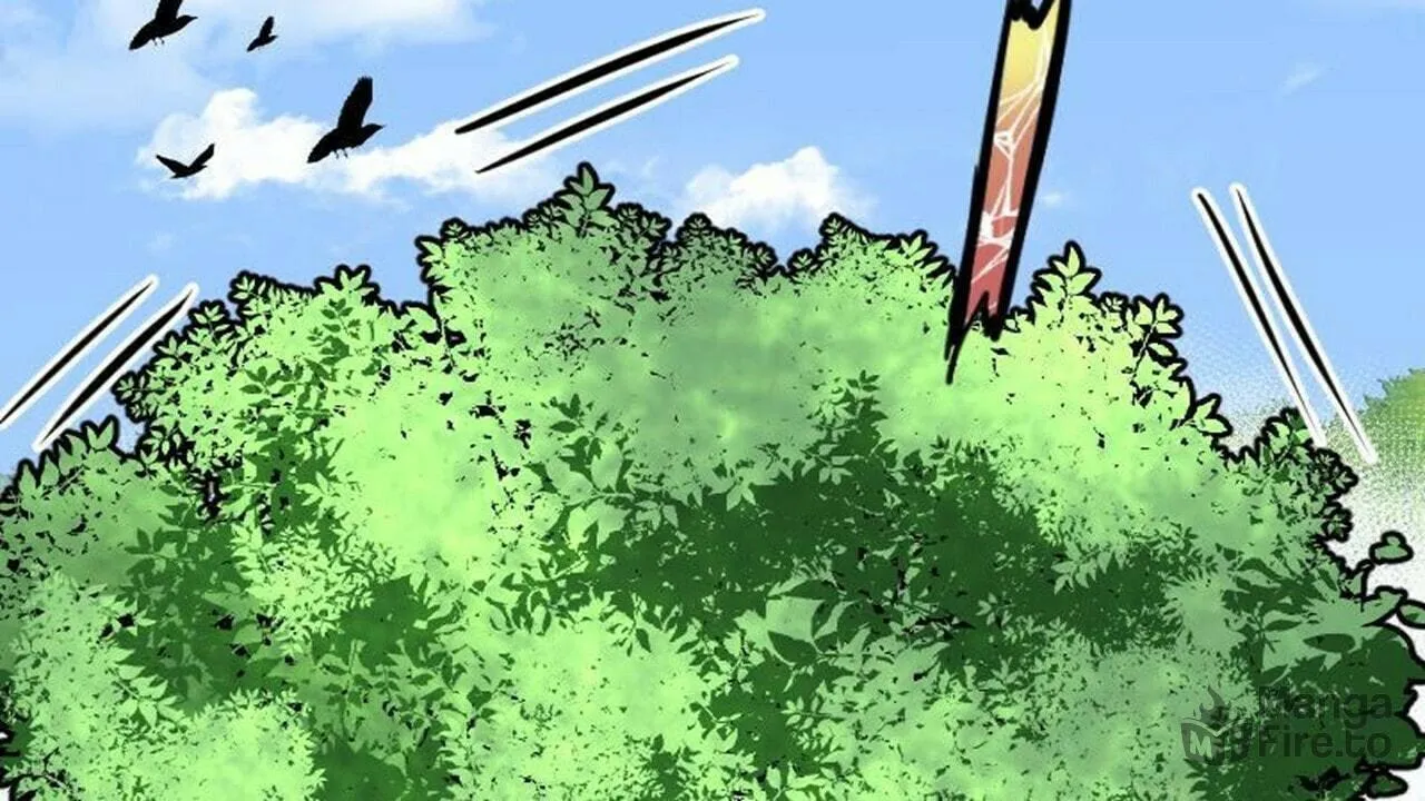 Read Super Swordsman (Colored) chapter 30 image 53 on Lezhin