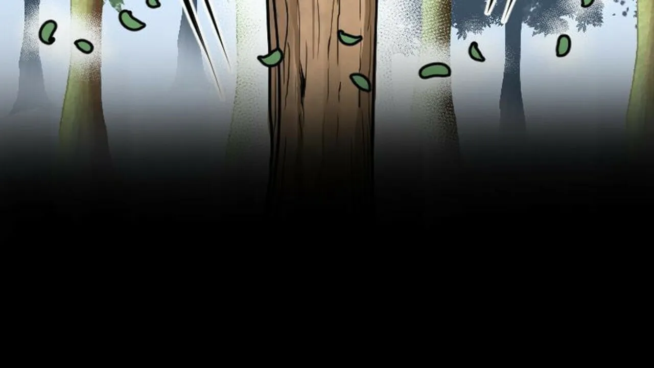 Read Super Swordsman (Colored) chapter 30 image 55 on Lezhin