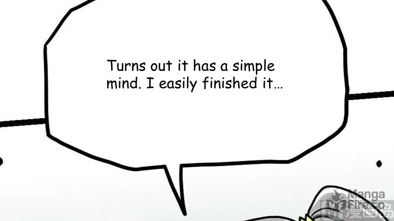 Read Super Swordsman (Colored) chapter 30 image 62 on Lezhin