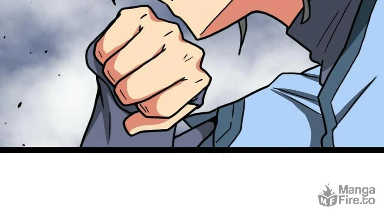 Read Super Swordsman (Colored) chapter 30 image 64 on Lezhin