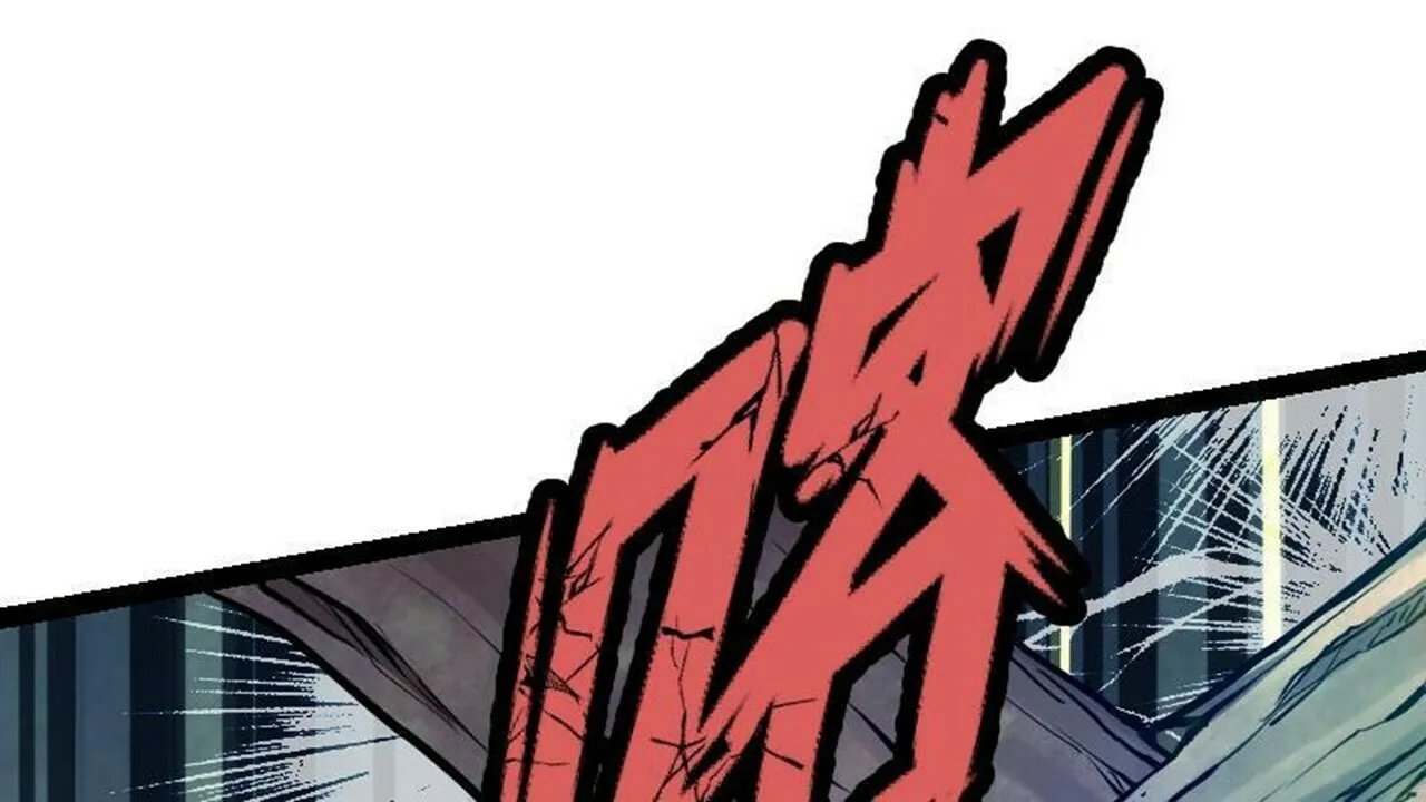 Read Super Swordsman (Colored) chapter 30 image 66 on Lezhin