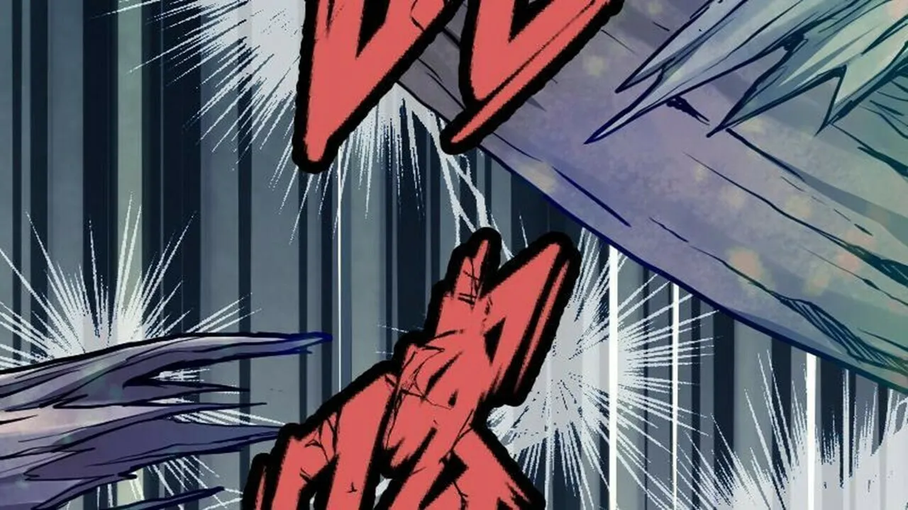 Read Super Swordsman (Colored) chapter 30 image 67 on Lezhin