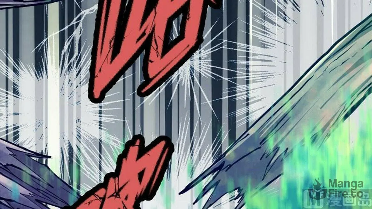 Read Super Swordsman (Colored) chapter 30 image 68 on Lezhin