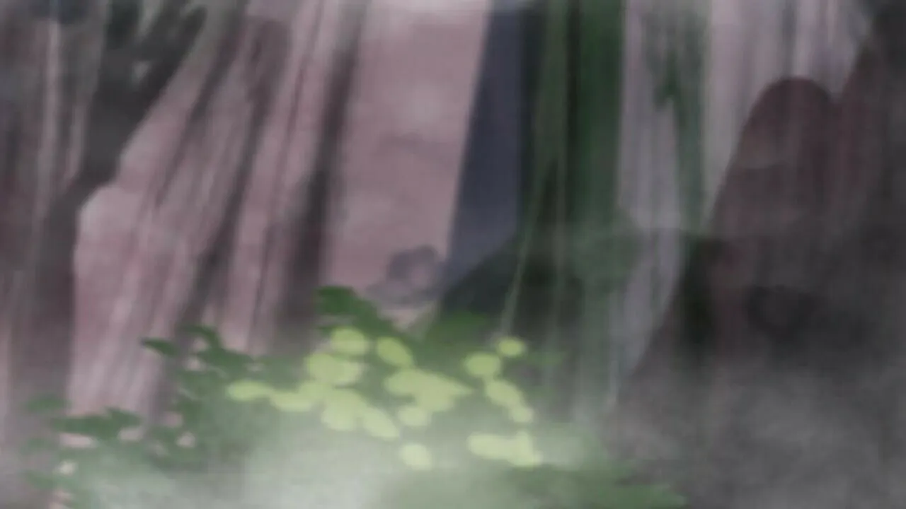 Read Super Swordsman (Colored) chapter 30 image 7 on Lezhin