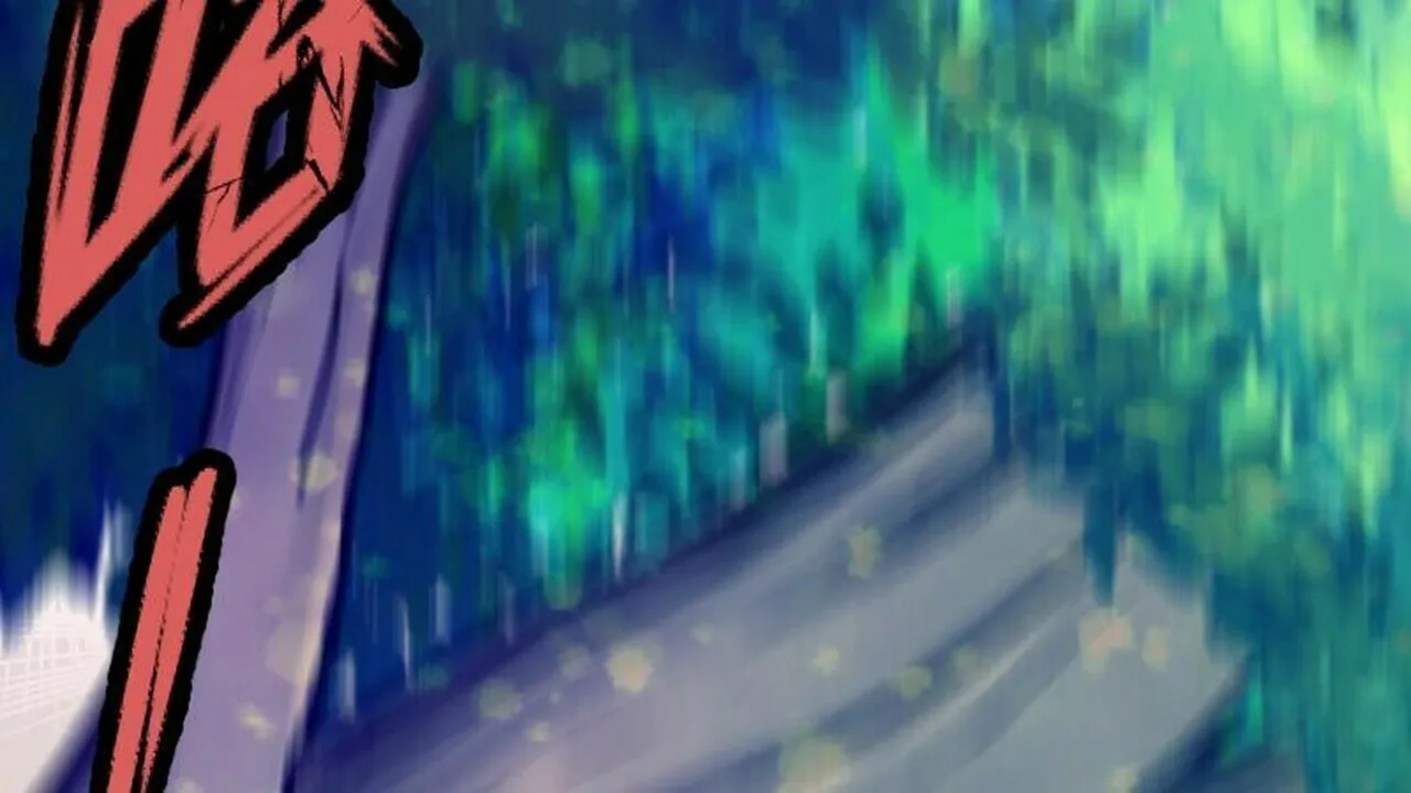 Read Super Swordsman (Colored) chapter 30 image 70 on Lezhin