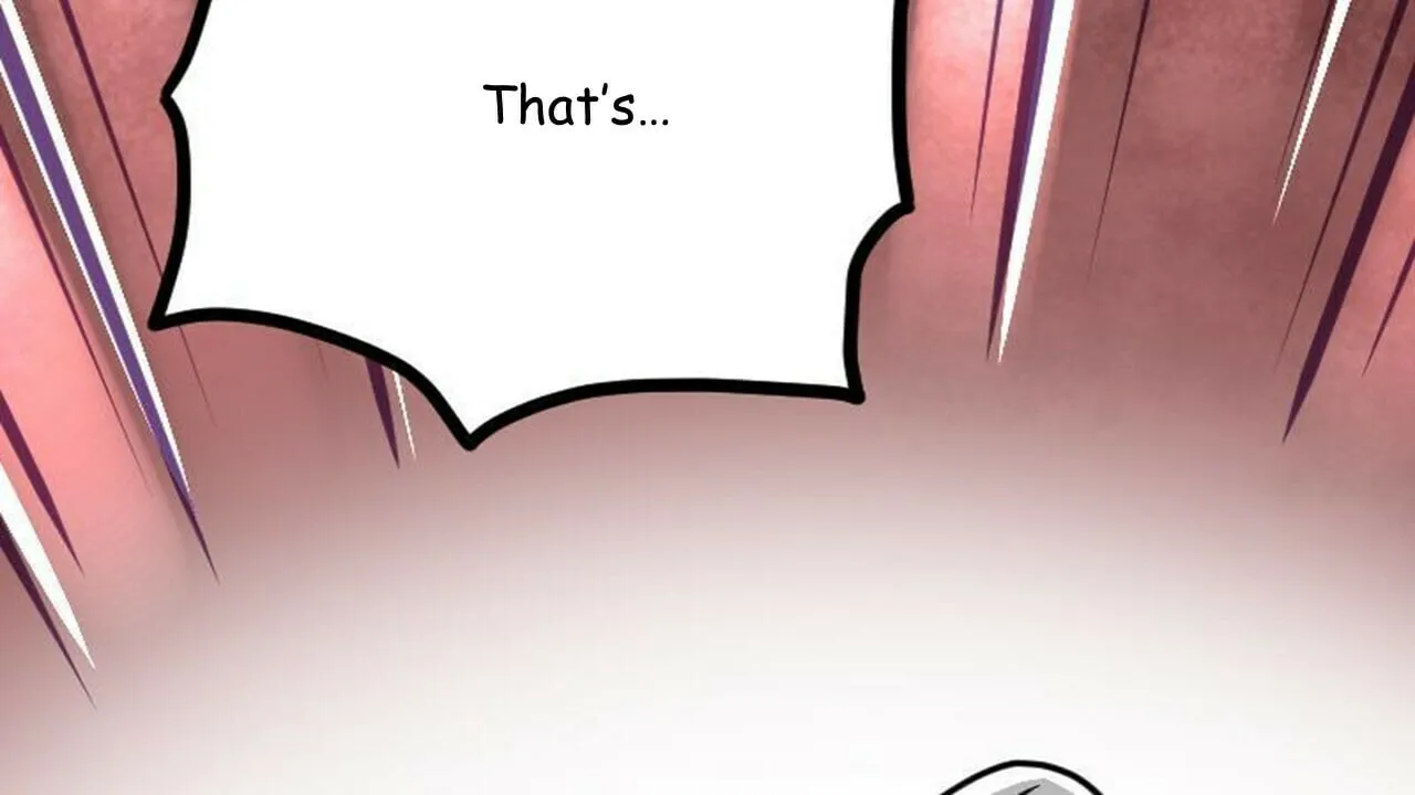 Read Super Swordsman (Colored) chapter 30 image 73 on Lezhin