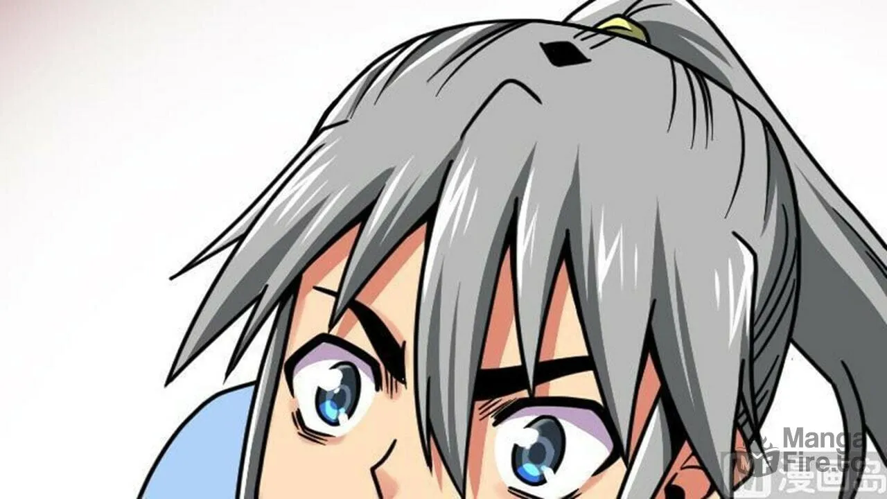 Read Super Swordsman (Colored) chapter 30 image 74 on Lezhin