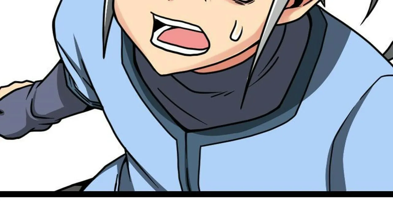 Read Super Swordsman (Colored) chapter 30 image 75 on Lezhin