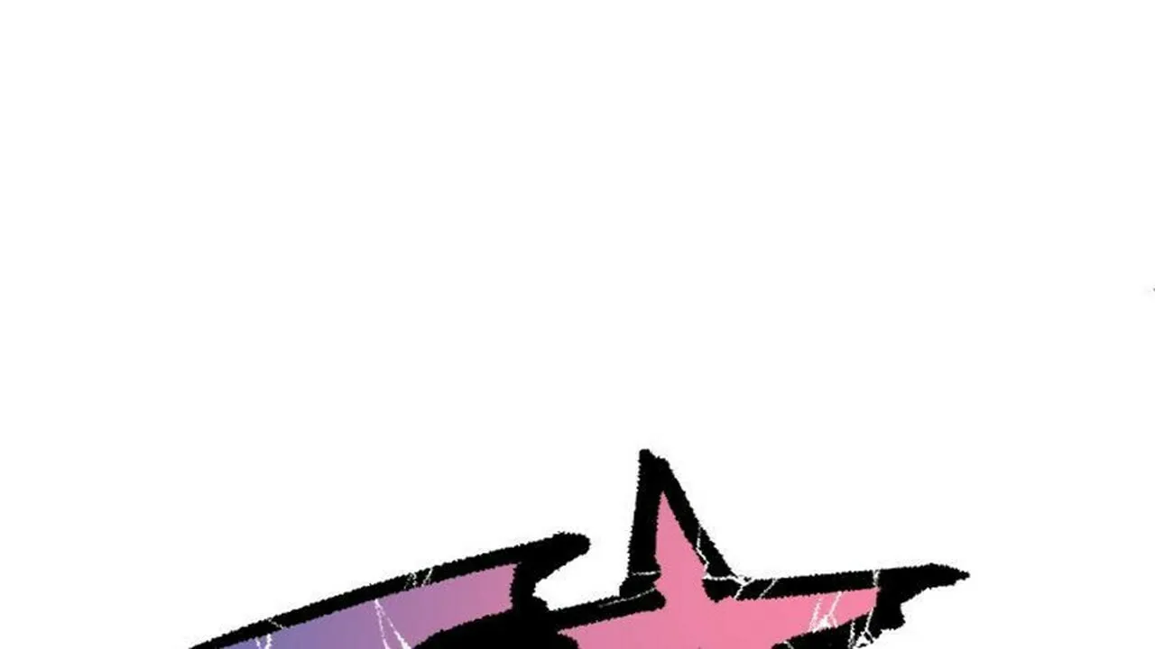 Read Super Swordsman (Colored) chapter 30 image 76 on Lezhin