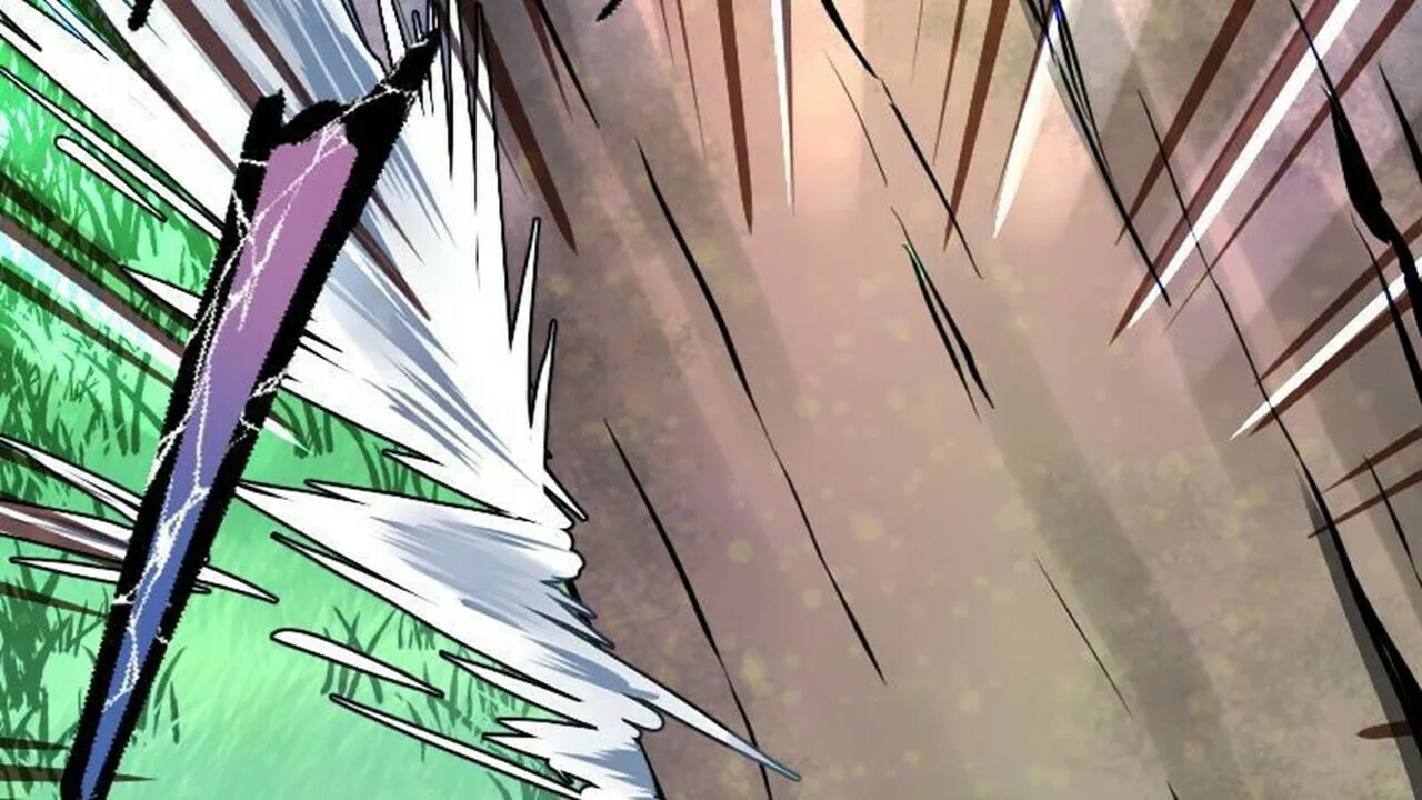 Read Super Swordsman (Colored) chapter 30 image 78 on Lezhin