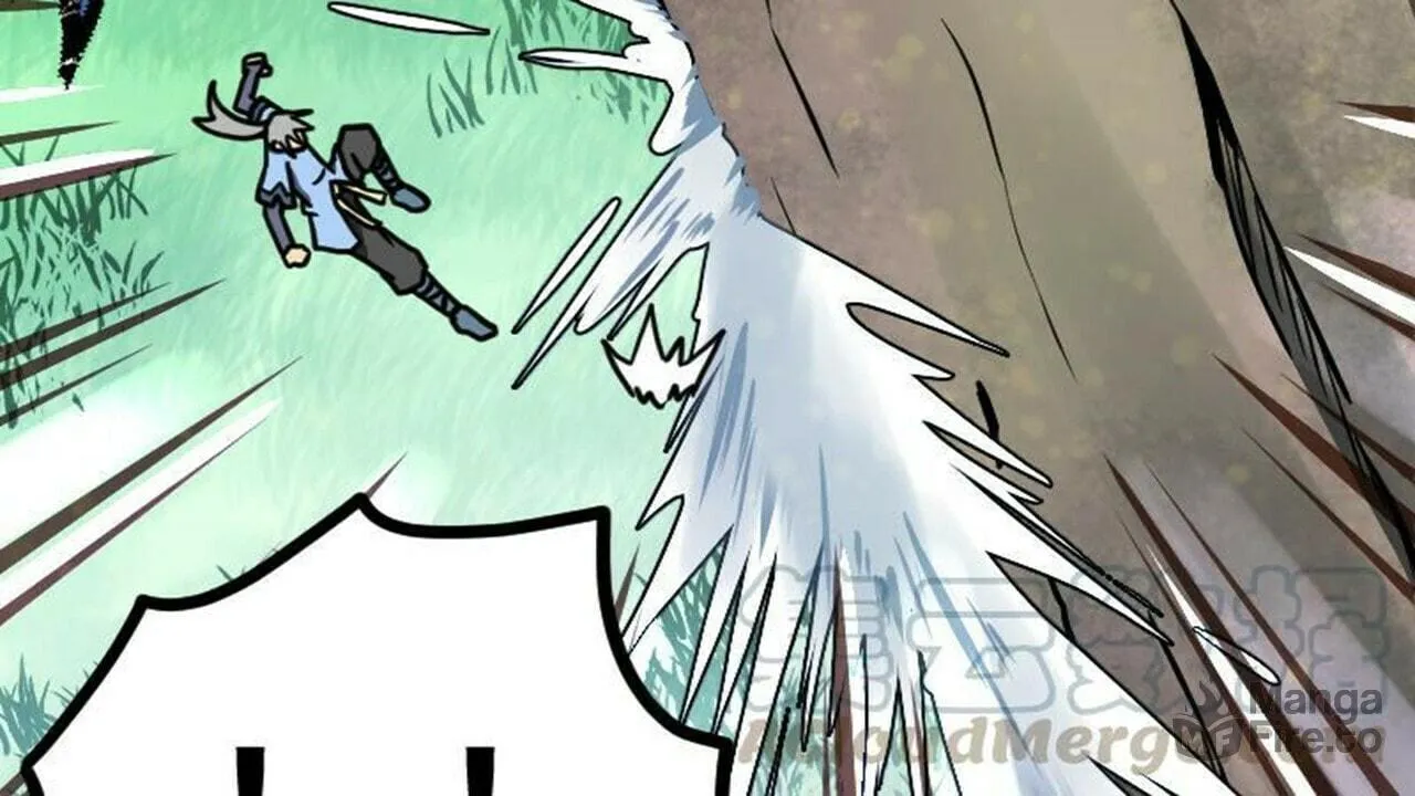 Read Super Swordsman (Colored) chapter 30 image 79 on Lezhin