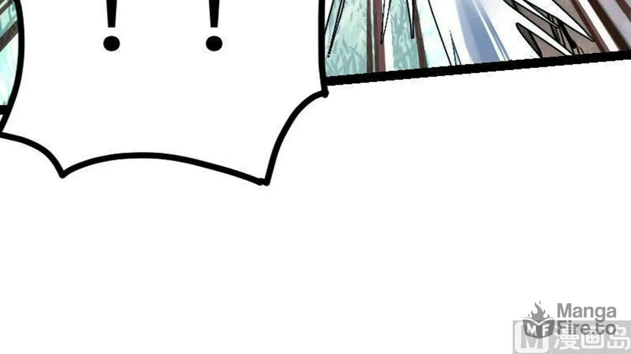 Read Super Swordsman (Colored) chapter 30 image 80 on Lezhin