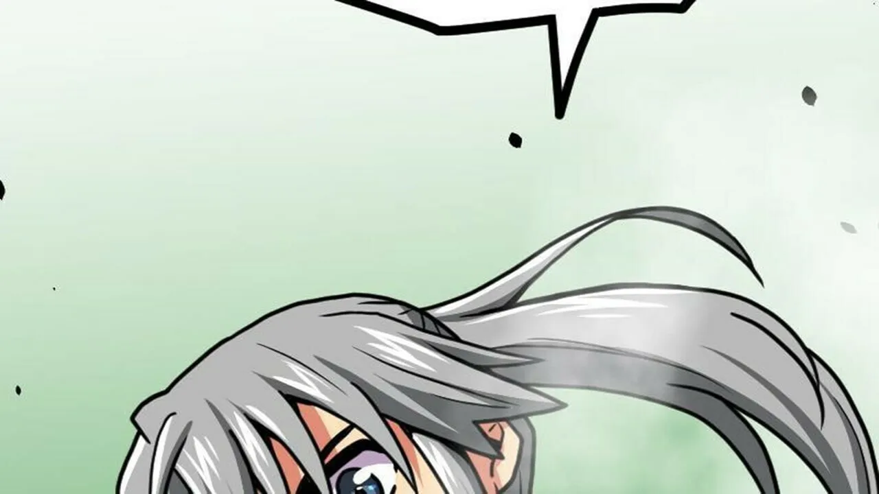 Read Super Swordsman (Colored) chapter 30 image 82 on Lezhin