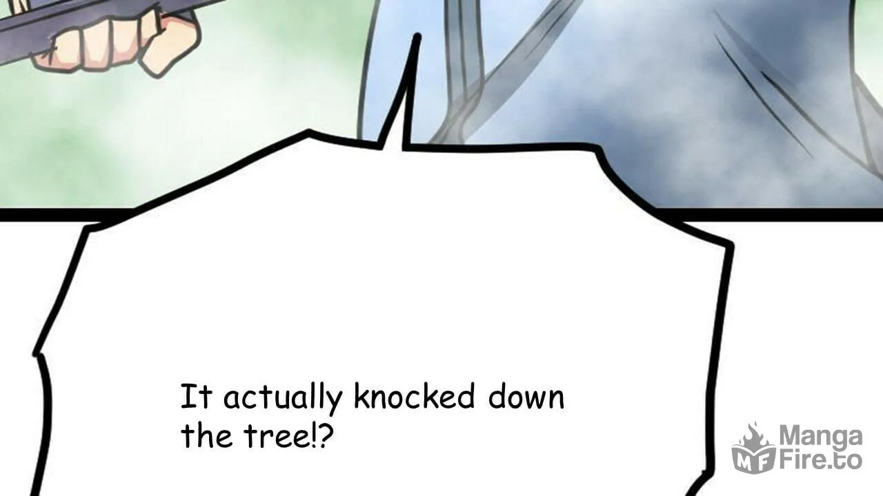 Read Super Swordsman (Colored) chapter 30 image 84 on Lezhin