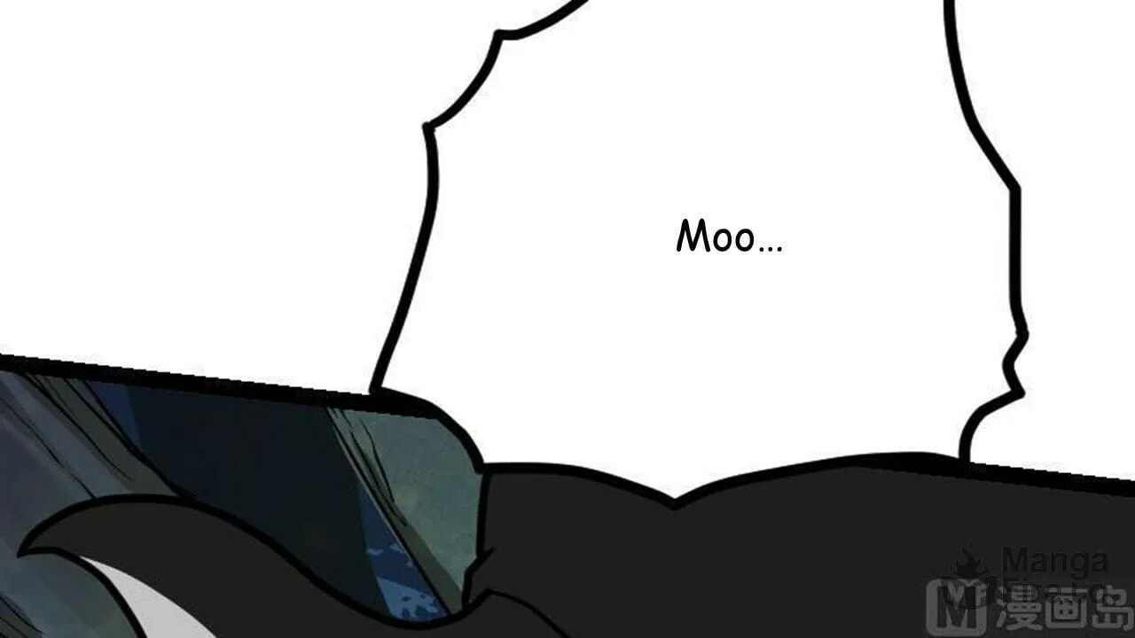 Read Super Swordsman (Colored) chapter 30 image 86 on Lezhin