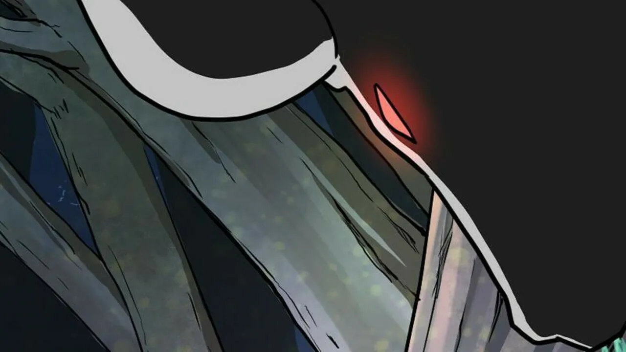 Read Super Swordsman (Colored) chapter 30 image 87 on Lezhin