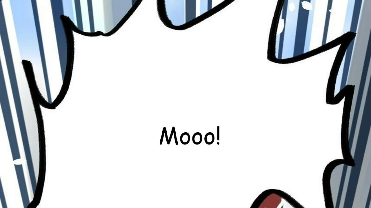 Read Super Swordsman (Colored) chapter 30 image 90 on Lezhin