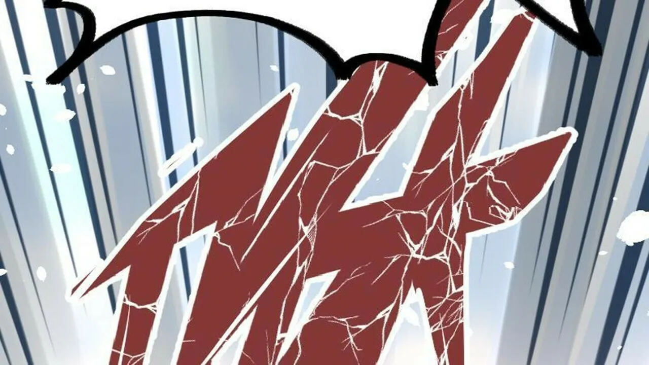 Read Super Swordsman (Colored) chapter 30 image 91 on Lezhin