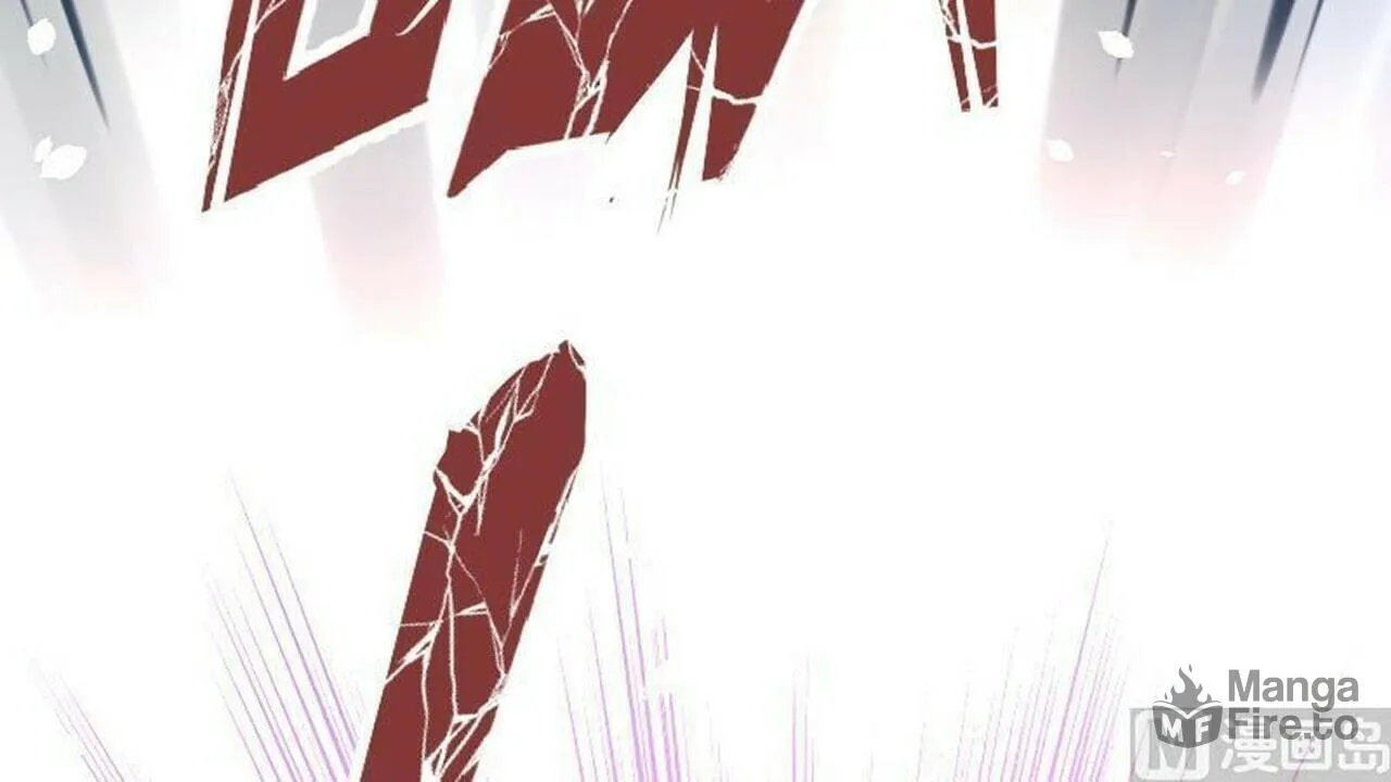 Read Super Swordsman (Colored) chapter 30 image 92 on Lezhin