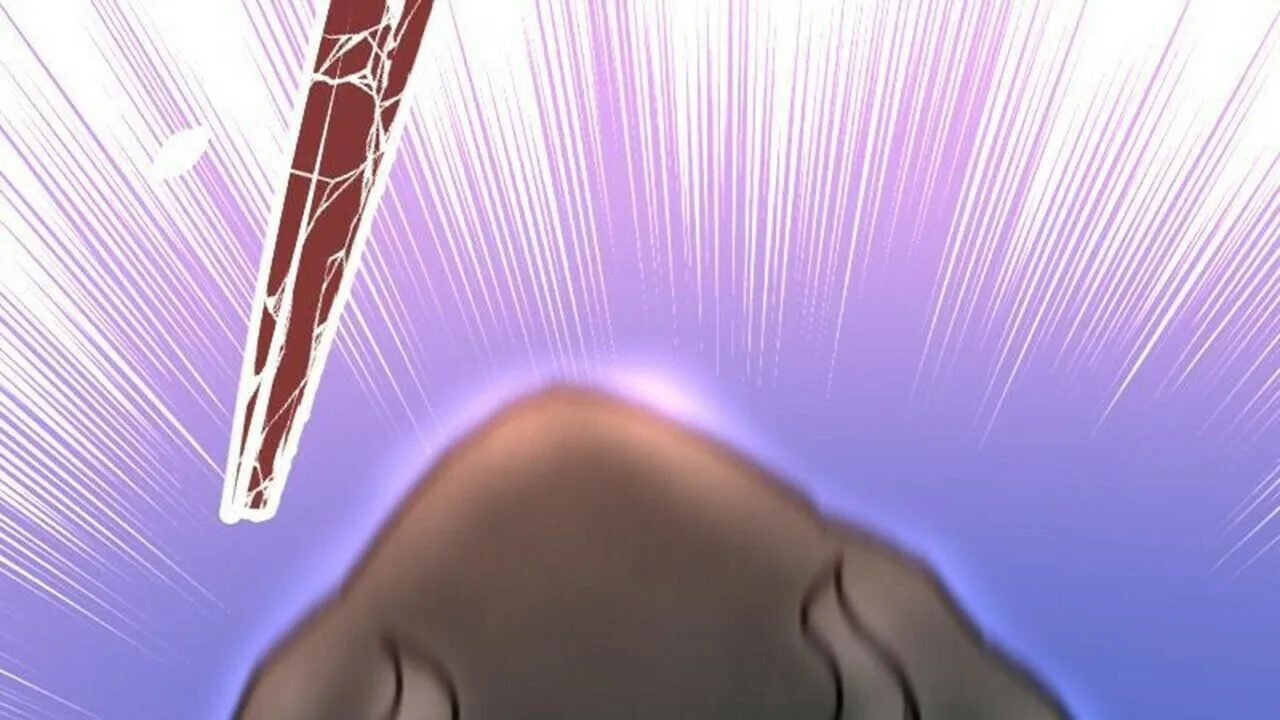 Read Super Swordsman (Colored) chapter 30 image 93 on Lezhin