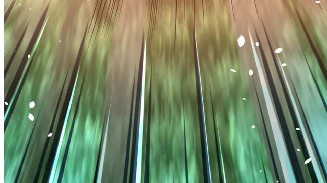 Read Super Swordsman (Colored) chapter 30 image 96 on Lezhin