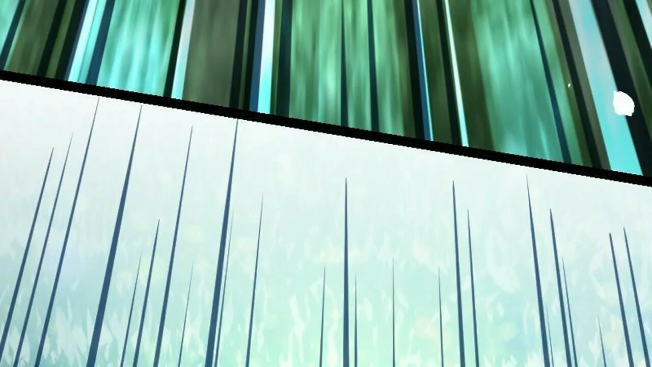 Read Super Swordsman (Colored) chapter 30 image 97 on Lezhin