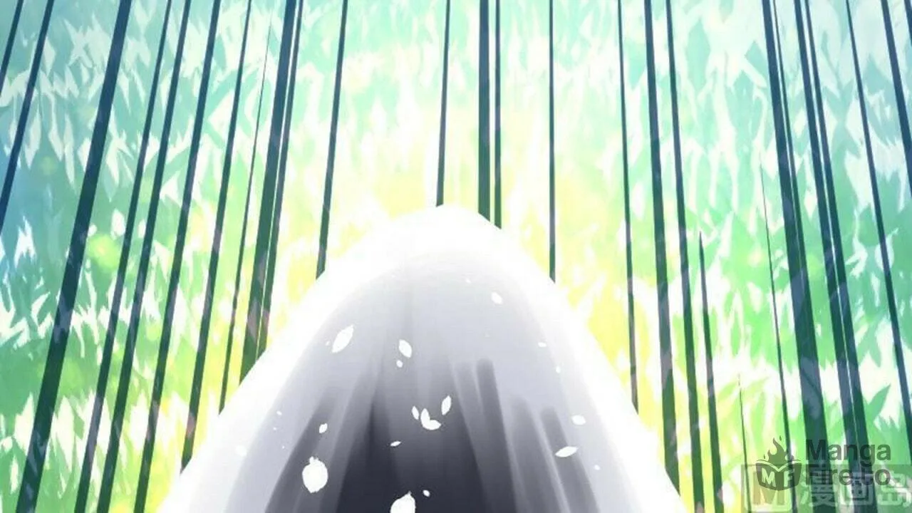 Read Super Swordsman (Colored) chapter 30 image 98 on Lezhin