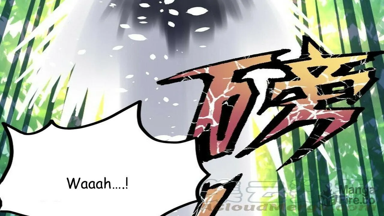 Read Super Swordsman (Colored) chapter 30 image 99 on Lezhin