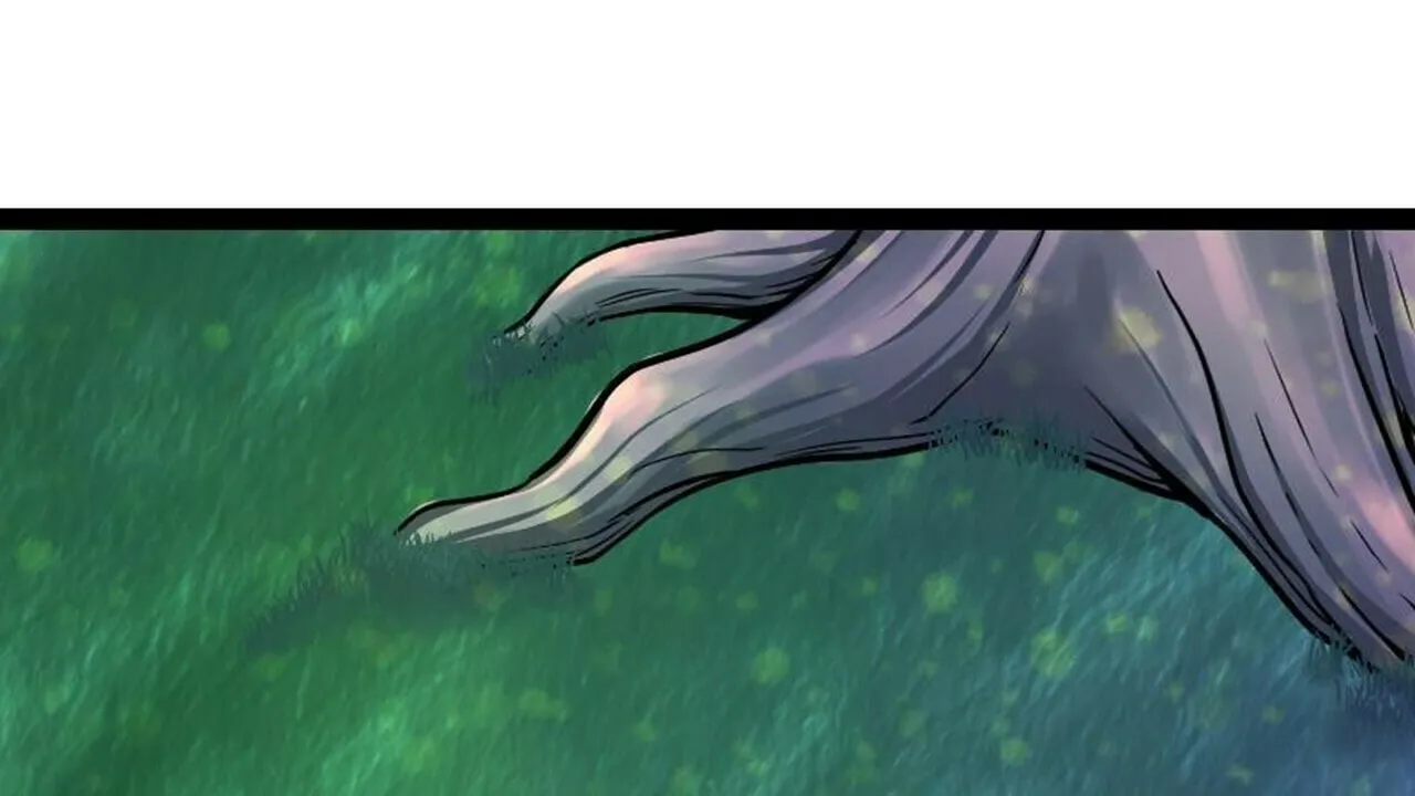 Read Super Swordsman (Colored) chapter 31 image 1 on Lezhin
