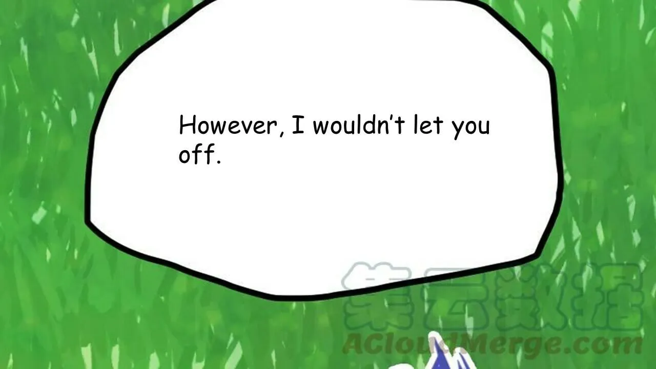 Read Super Swordsman (Colored) chapter 31 image 10 on Lezhin