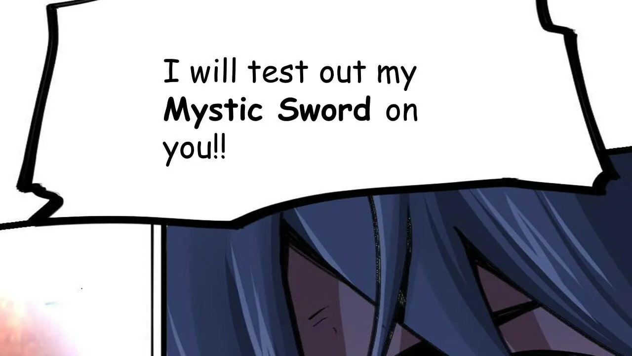 Read Super Swordsman (Colored) chapter 31 image 102 on Lezhin