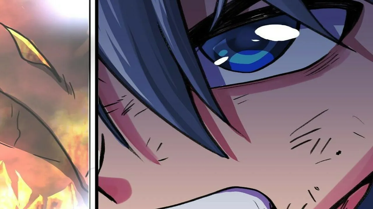 Read Super Swordsman (Colored) chapter 31 image 103 on Lezhin