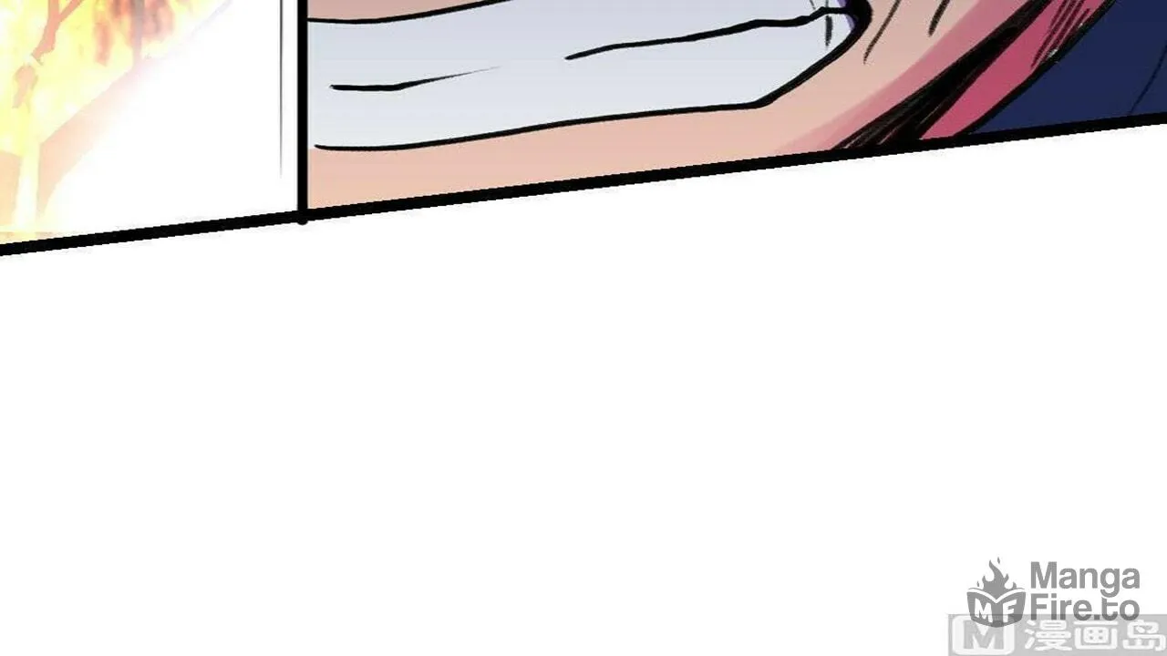 Read Super Swordsman (Colored) chapter 31 image 104 on Lezhin