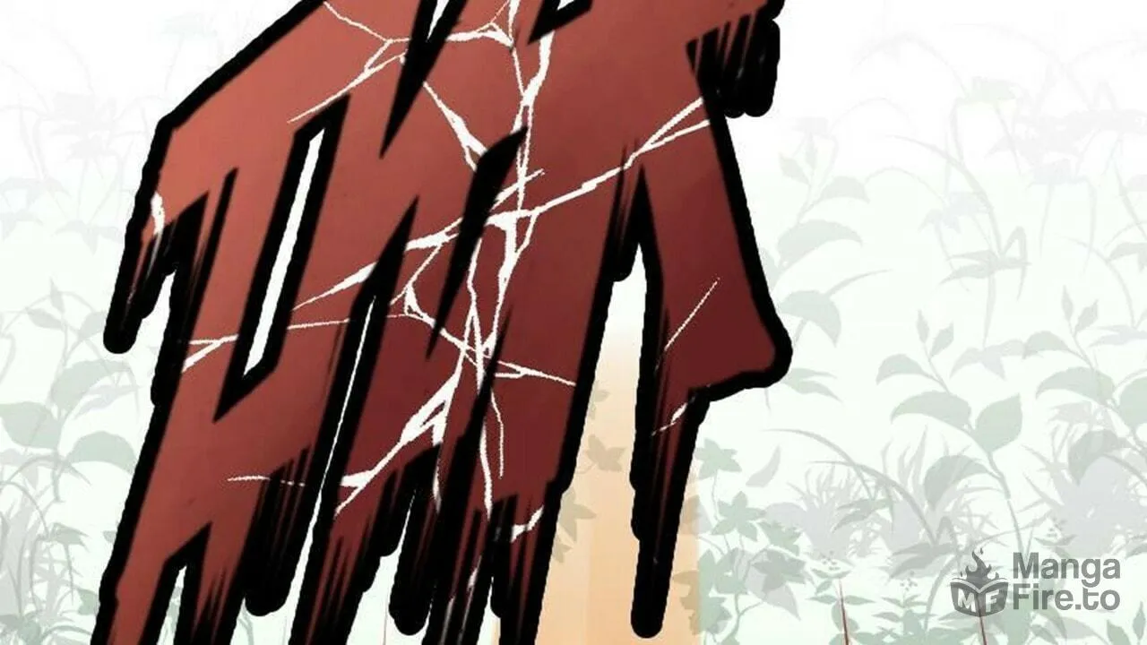 Read Super Swordsman (Colored) chapter 31 image 19 on Lezhin