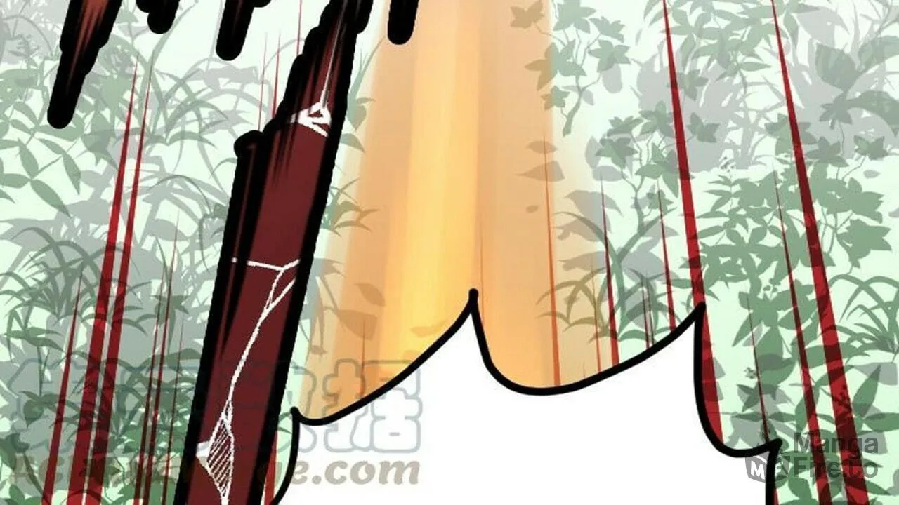 Read Super Swordsman (Colored) chapter 31 image 20 on Lezhin