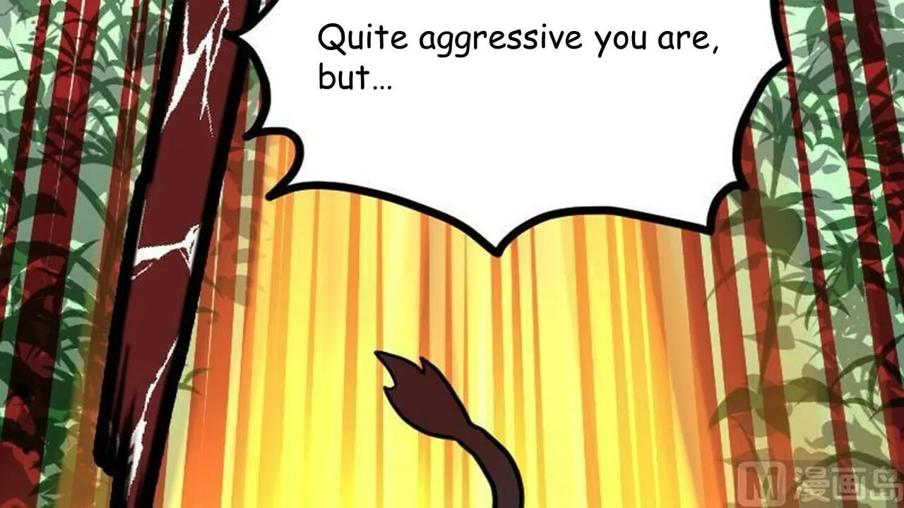 Read Super Swordsman (Colored) chapter 31 image 21 on Lezhin