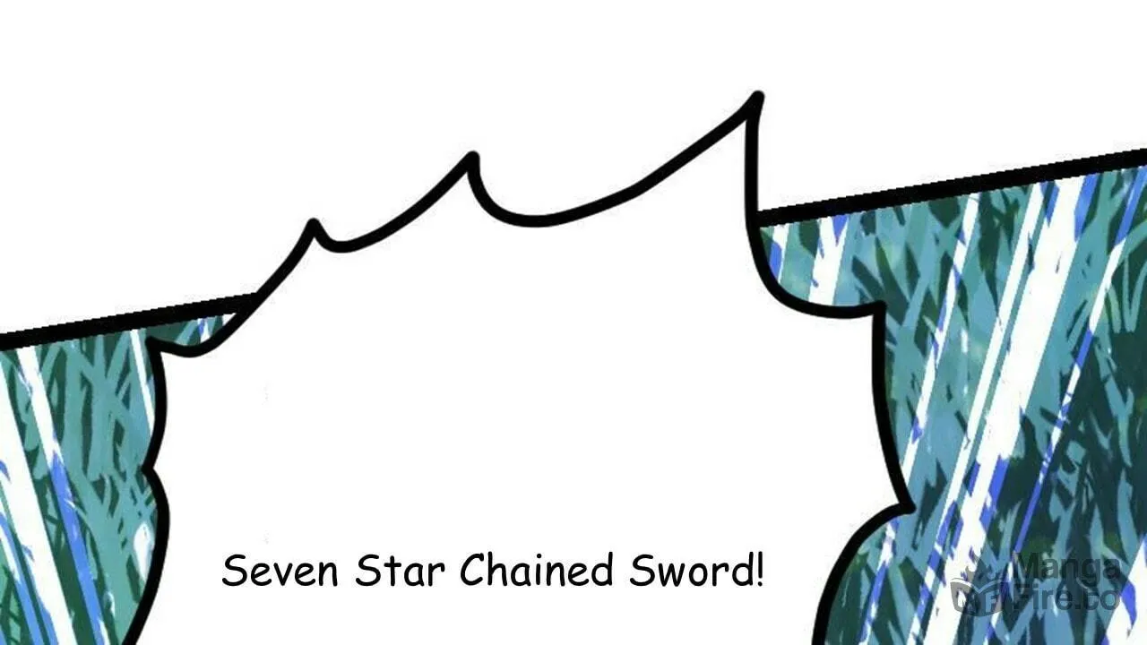 Read Super Swordsman (Colored) chapter 31 image 32 on Lezhin