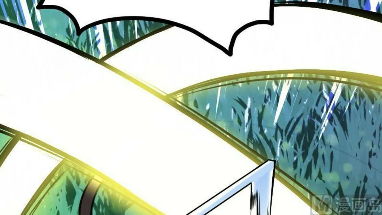 Read Super Swordsman (Colored) chapter 31 image 33 on Lezhin