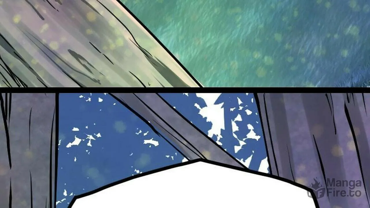 Read Super Swordsman (Colored) chapter 31 image 4 on Lezhin