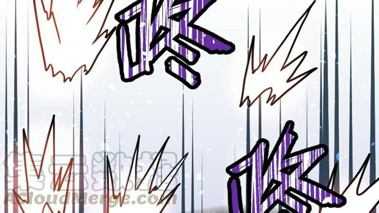 Read Super Swordsman (Colored) chapter 31 image 40 on Lezhin