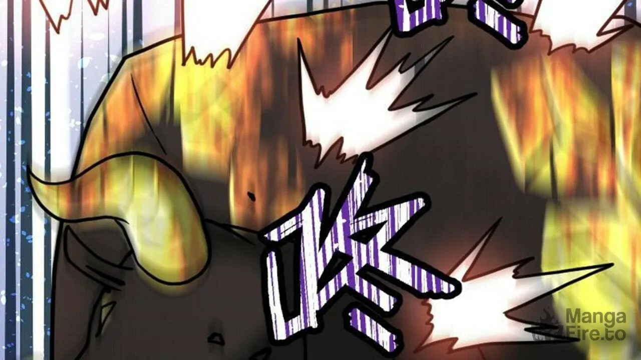 Read Super Swordsman (Colored) chapter 31 image 41 on Lezhin
