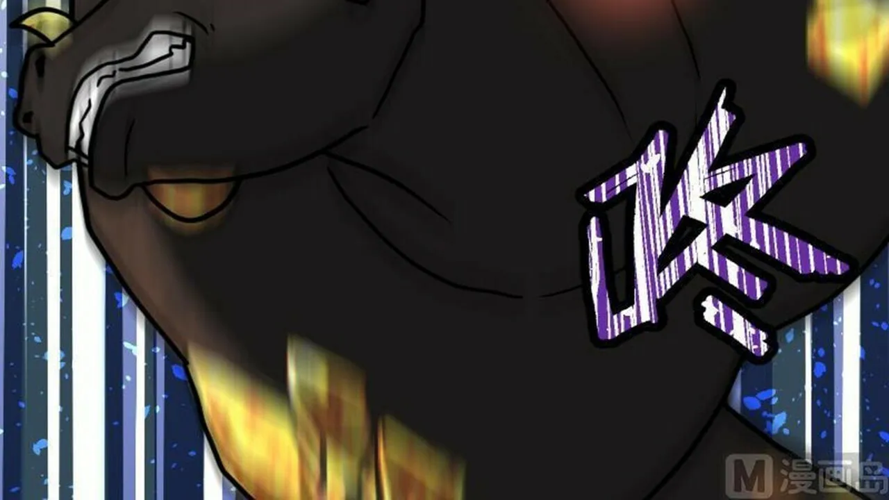 Read Super Swordsman (Colored) chapter 31 image 42 on Lezhin