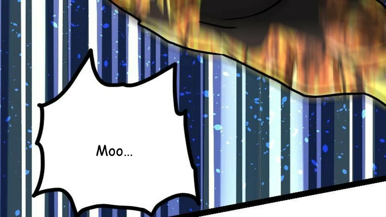 Read Super Swordsman (Colored) chapter 31 image 43 on Lezhin
