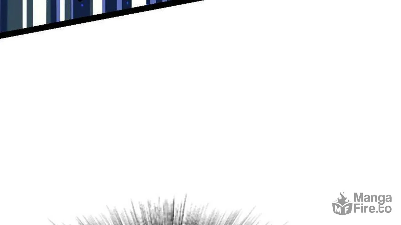 Read Super Swordsman (Colored) chapter 31 image 44 on Lezhin