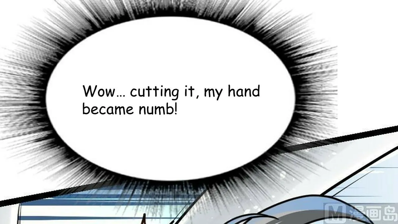 Read Super Swordsman (Colored) chapter 31 image 45 on Lezhin