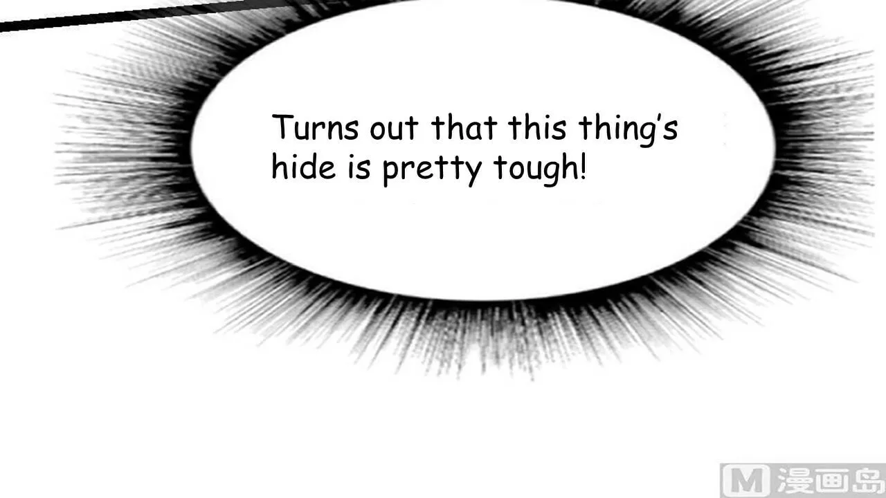 Read Super Swordsman (Colored) chapter 31 image 48 on Lezhin