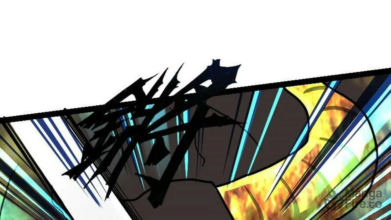Read Super Swordsman (Colored) chapter 31 image 49 on Lezhin